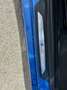 BMW 118 118d 5p Msport auto Azul - thumbnail 3