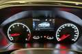 Ford Focus Turnier ST LED/el.Heck/B&O/HUD/ACC/19-Zoll Bleu - thumbnail 20