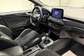 Ford Focus Turnier ST LED/el.Heck/B&O/HUD/ACC/19-Zoll Bleu - thumbnail 7