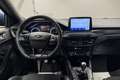 Ford Focus Turnier ST LED/el.Heck/B&O/HUD/ACC/19-Zoll Bleu - thumbnail 17