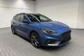 Ford Focus Turnier ST LED/el.Heck/B&O/HUD/ACC/19-Zoll Bleu - thumbnail 6
