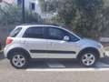 Suzuki SX4 2.0 ddis 16v GLX 4wd - thumbnail 6