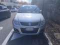 Suzuki SX4 2.0 ddis 16v GLX 4wd - thumbnail 3
