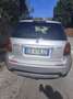 Suzuki SX4 2.0 ddis 16v GLX 4wd - thumbnail 4