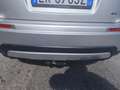 Suzuki SX4 2.0 ddis 16v GLX 4wd - thumbnail 11