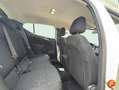 Opel Astra 1.5D DTH S/S Elegance 130 Blanco - thumbnail 23