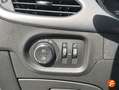 Opel Astra 1.5D DTH S/S Elegance 130 Blanco - thumbnail 16