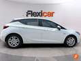 Opel Astra 1.5D DTH S/S Elegance 130 Blanco - thumbnail 9