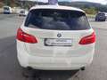 BMW 220 220 d Aktiv Tourer Automatic Wit - thumbnail 4