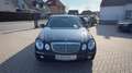 Mercedes-Benz E 300 CDI V6 Lim. BlueTec-Navi-Leder-Xenon-Euro5 Černá - thumbnail 5