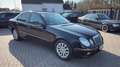 Mercedes-Benz E 300 CDI V6 Lim. BlueTec-Navi-Leder-Xenon-Euro5 Černá - thumbnail 2