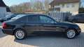 Mercedes-Benz E 300 CDI V6 Lim. BlueTec-Navi-Leder-Xenon-Euro5 Černá - thumbnail 8