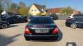 Mercedes-Benz E 300 CDI V6 Lim. BlueTec-Navi-Leder-Xenon-Euro5 Černá - thumbnail 6