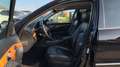 Mercedes-Benz E 300 CDI V6 Lim. BlueTec-Navi-Leder-Xenon-Euro5 Černá - thumbnail 10