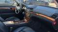 Mercedes-Benz E 300 CDI V6 Lim. BlueTec-Navi-Leder-Xenon-Euro5 Černá - thumbnail 14