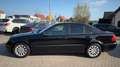 Mercedes-Benz E 300 CDI V6 Lim. BlueTec-Navi-Leder-Xenon-Euro5 Černá - thumbnail 7