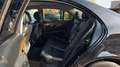 Mercedes-Benz E 300 CDI V6 Lim. BlueTec-Navi-Leder-Xenon-Euro5 Černá - thumbnail 12