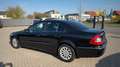 Mercedes-Benz E 300 CDI V6 Lim. BlueTec-Navi-Leder-Xenon-Euro5 Černá - thumbnail 3