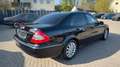 Mercedes-Benz E 300 CDI V6 Lim. BlueTec-Navi-Leder-Xenon-Euro5 Černá - thumbnail 4