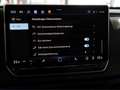 Volkswagen Tiguan 1.5 Life eTSI DSG NAVI AHK RFK LED PDC Grau - thumbnail 15