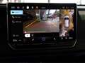 Volkswagen Tiguan 1.5 Life eTSI DSG NAVI AHK RFK LED PDC Grau - thumbnail 8