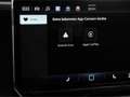 Volkswagen Tiguan 1.5 Life eTSI DSG NAVI AHK RFK LED PDC Grau - thumbnail 12