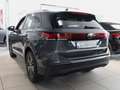 Volkswagen Tiguan 1.5 Life eTSI DSG NAVI AHK RFK LED PDC Grau - thumbnail 2