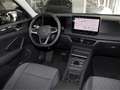 Volkswagen Tiguan 1.5 Life eTSI DSG NAVI AHK RFK LED PDC Grau - thumbnail 5