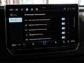 Volkswagen Tiguan 1.5 Life eTSI DSG NAVI AHK RFK LED PDC Grau - thumbnail 14