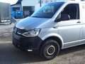 Volkswagen T6 Transporter 2.0 TDI Kast. lang NAV KLi ST.Hzg Temp. LED Silber - thumbnail 20