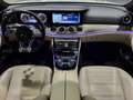 Mercedes-Benz E 63 AMG E 63 S AMG 4Matic+ *TOP Ausstattung* Weiß - thumbnail 10