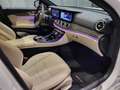 Mercedes-Benz E 63 AMG E 63 S AMG 4Matic+ *TOP Ausstattung* Weiß - thumbnail 17
