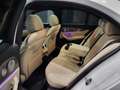 Mercedes-Benz E 63 AMG E 63 S AMG 4Matic+ *TOP Ausstattung* Weiß - thumbnail 9