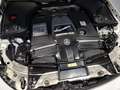 Mercedes-Benz E 63 AMG E 63 S AMG 4Matic+ *TOP Ausstattung* Weiß - thumbnail 19
