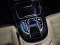 Mercedes-Benz E 63 AMG E 63 S AMG 4Matic+ *TOP Ausstattung* Weiß - thumbnail 11