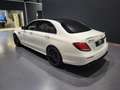 Mercedes-Benz E 63 AMG E 63 S AMG 4Matic+ *TOP Ausstattung* Weiß - thumbnail 5