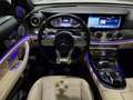 Mercedes-Benz E 63 AMG E 63 S AMG 4Matic+ *TOP Ausstattung* Weiß - thumbnail 14