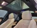 Mercedes-Benz E 63 AMG E 63 S AMG 4Matic+ *TOP Ausstattung* Weiß - thumbnail 8