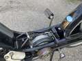 Piaggio Ciao - thumbnail 5
