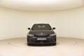BMW 320 d Touring xDrive M Sport DriveAss LED HiFi Noir - thumbnail 5