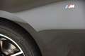 BMW 320 d Touring xDrive M Sport DriveAss LED HiFi Noir - thumbnail 19