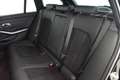 BMW 320 d Touring xDrive M Sport DriveAss LED HiFi Noir - thumbnail 8