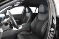 BMW 320 d Touring xDrive M Sport DriveAss LED HiFi Noir - thumbnail 7