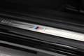 BMW 320 d Touring xDrive M Sport DriveAss LED HiFi Noir - thumbnail 18