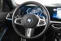 BMW 320 d Touring xDrive M Sport DriveAss LED HiFi Noir - thumbnail 12