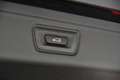 BMW 320 d Touring xDrive M Sport DriveAss LED HiFi Noir - thumbnail 10