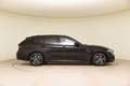 BMW 320 d Touring xDrive M Sport DriveAss LED HiFi Noir - thumbnail 4