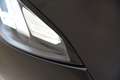 BMW 320 d Touring xDrive M Sport DriveAss LED HiFi Noir - thumbnail 23