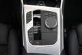 BMW 320 d Touring xDrive M Sport DriveAss LED HiFi Noir - thumbnail 15