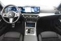 BMW 320 d Touring xDrive M Sport DriveAss LED HiFi Noir - thumbnail 11